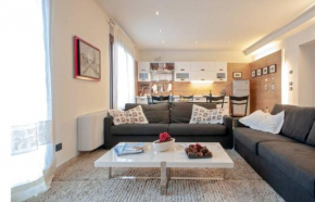 Appartamento Centralissimo - Abetone